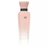 ADOLFO DOMINGUEZ-NUDE MUSK spray edp 60 ml-DrShampoo - Perfumaria e Cosmética
